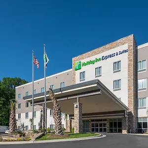 Express & - Airport By Ihg Hotel